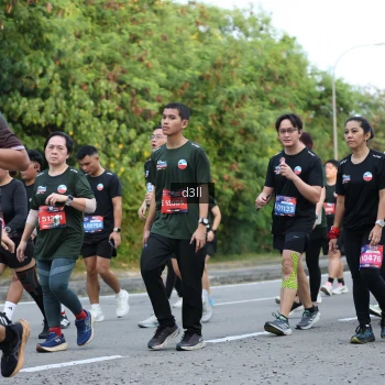 Runner Photo 4041824