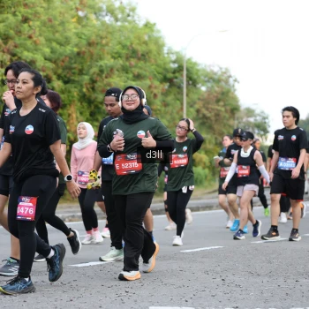 Runner Photo 4041827