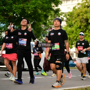 Runner Photo 4041829