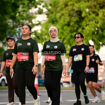 Runner Photo 4041830