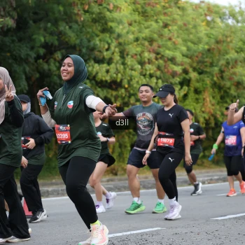 Runner Photo 4041831