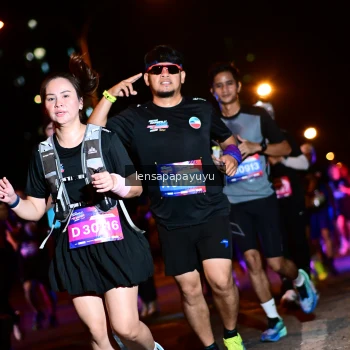 Runner Photo 4041832