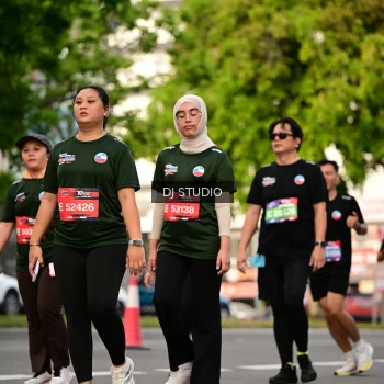 Runner Photo 4041833