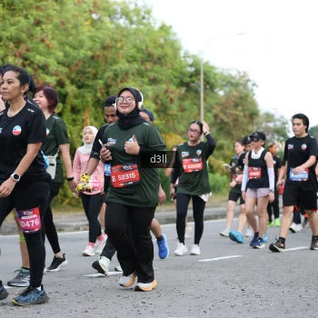 Runner Photo 4041835