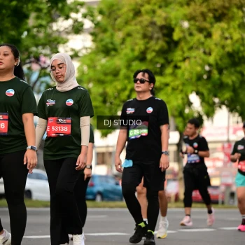 Runner Photo 4041837
