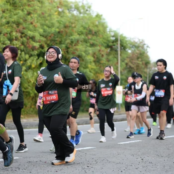 Runner Photo 4041839