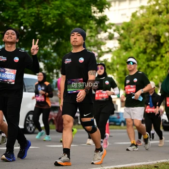 Runner Photo 4041840