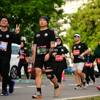 Runner Photo 4041841