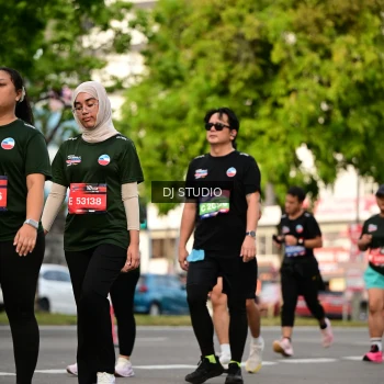 Runner Photo 4041846