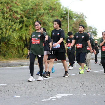Runner Photo 4041849