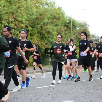 Runner Photo 4041853