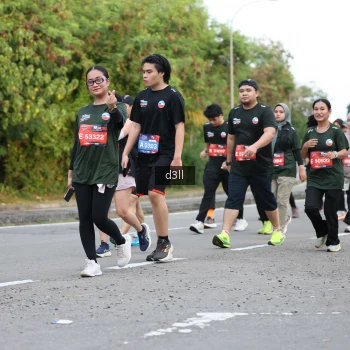 Runner Photo 4041855