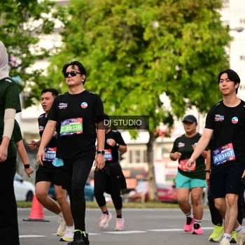 Runner Photo 4041859