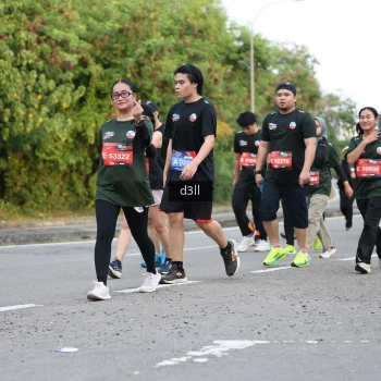 Runner Photo 4041860