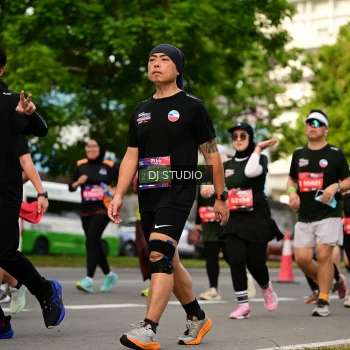 Runner Photo 4041864