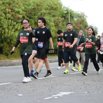 Runner Photo 4041866