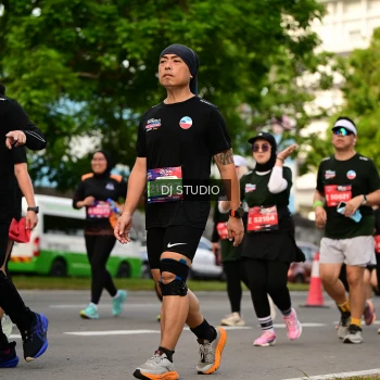 Runner Photo 4041867