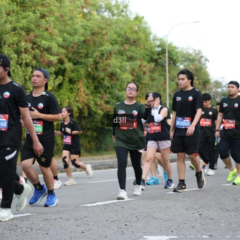 Runner Photo 4041873