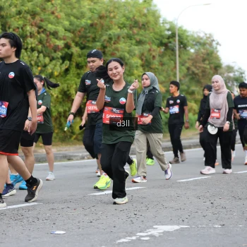 Runner Photo 4041880