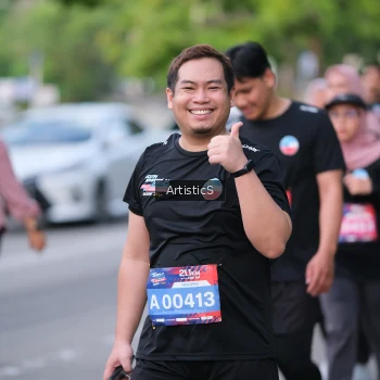 Runner Photo 4041882