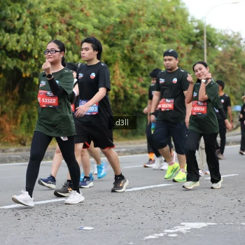 Runner Photo 4041886
