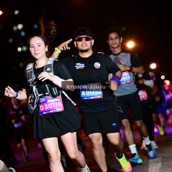 Runner Photo 4041889