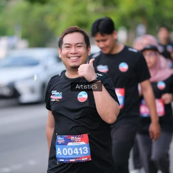 Runner Photo 4041890