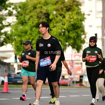 Runner Photo 4041891