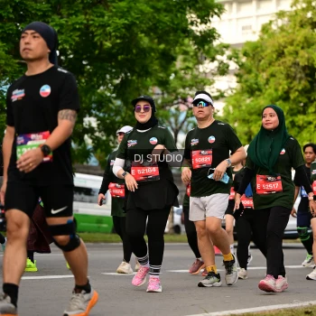 Runner Photo 4041893