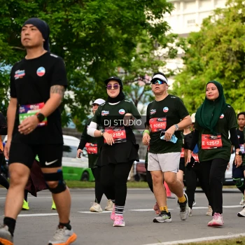 Runner Photo 4041895