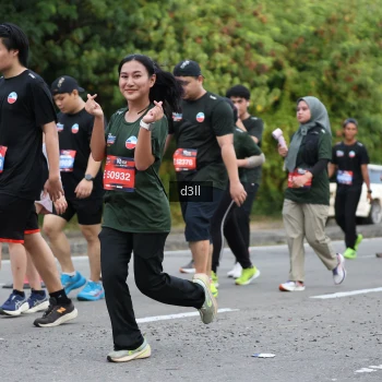 Runner Photo 4041897