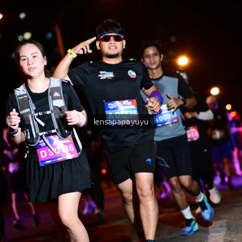 Runner Photo 4041901