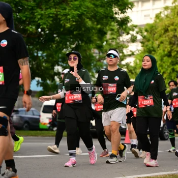 Runner Photo 4041911
