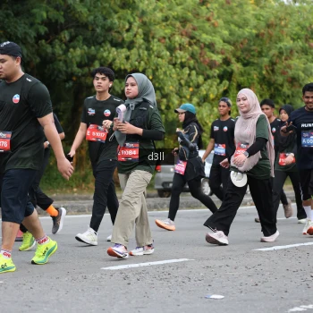 Runner Photo 4041912