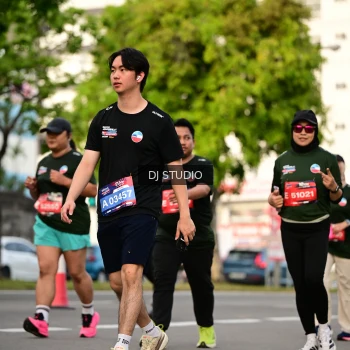 Runner Photo 4041915