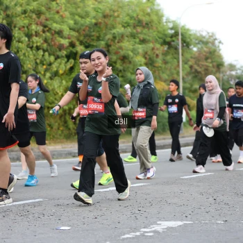 Runner Photo 4041917