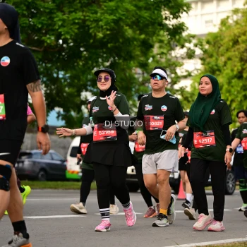 Runner Photo 4041919