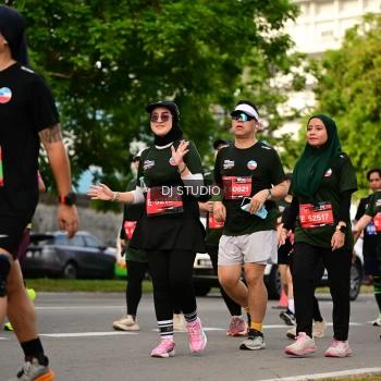 Runner Photo 4041923