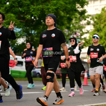 Runner Photo 4041926
