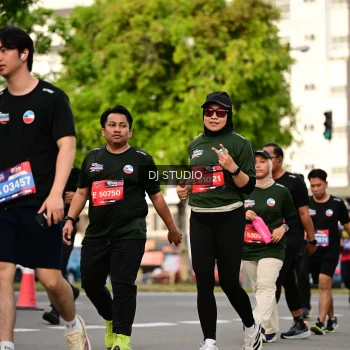 Runner Photo 4041927