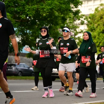 Runner Photo 4041928
