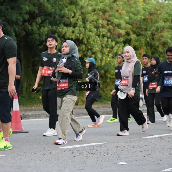 Runner Photo 4041929