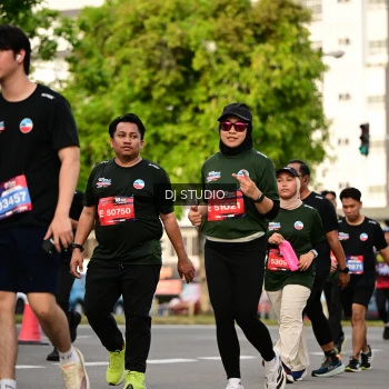 Runner Photo 4041930