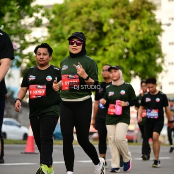 Runner Photo 4041932