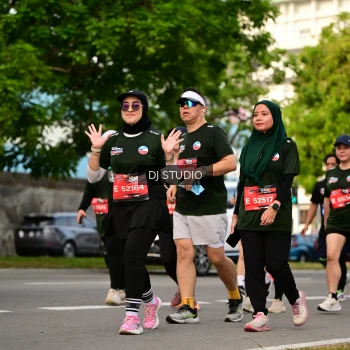 Runner Photo 4041933