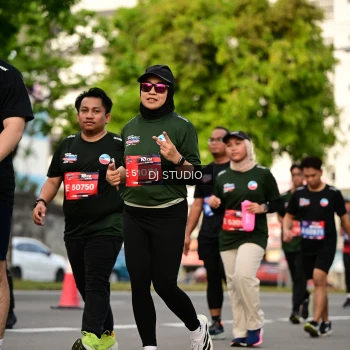 Runner Photo 4041936