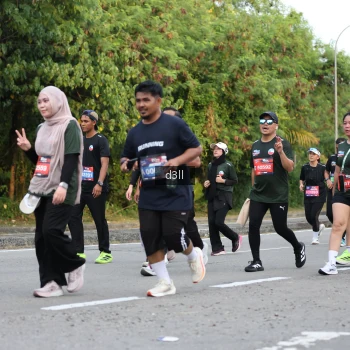 Runner Photo 4041938