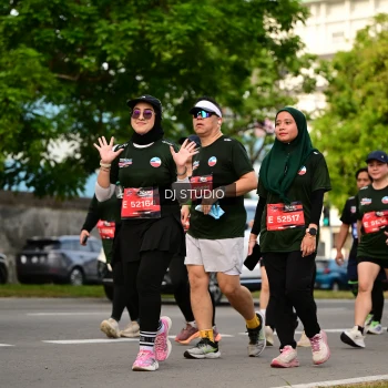 Runner Photo 4041939