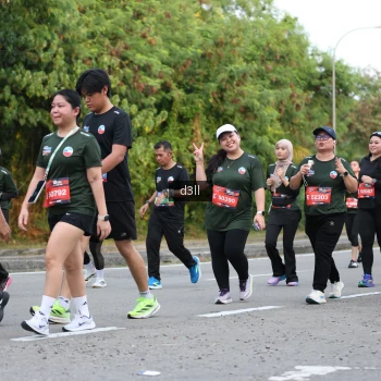 Runner Photo 4041952
