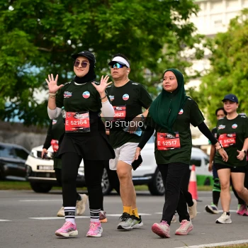 Runner Photo 4041955